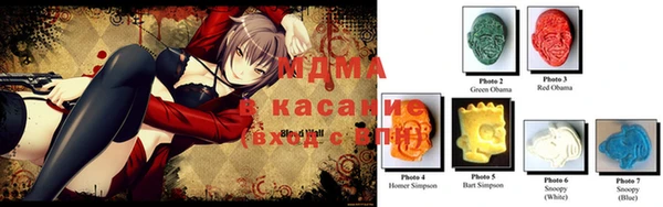 прущая мука Алексин