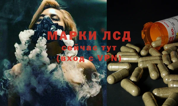 бутират Алзамай